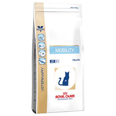 Sparpaket Royal Canin - Veterinary 2 x Großgebinde