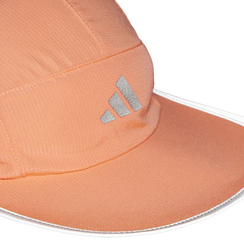 adidas Cap