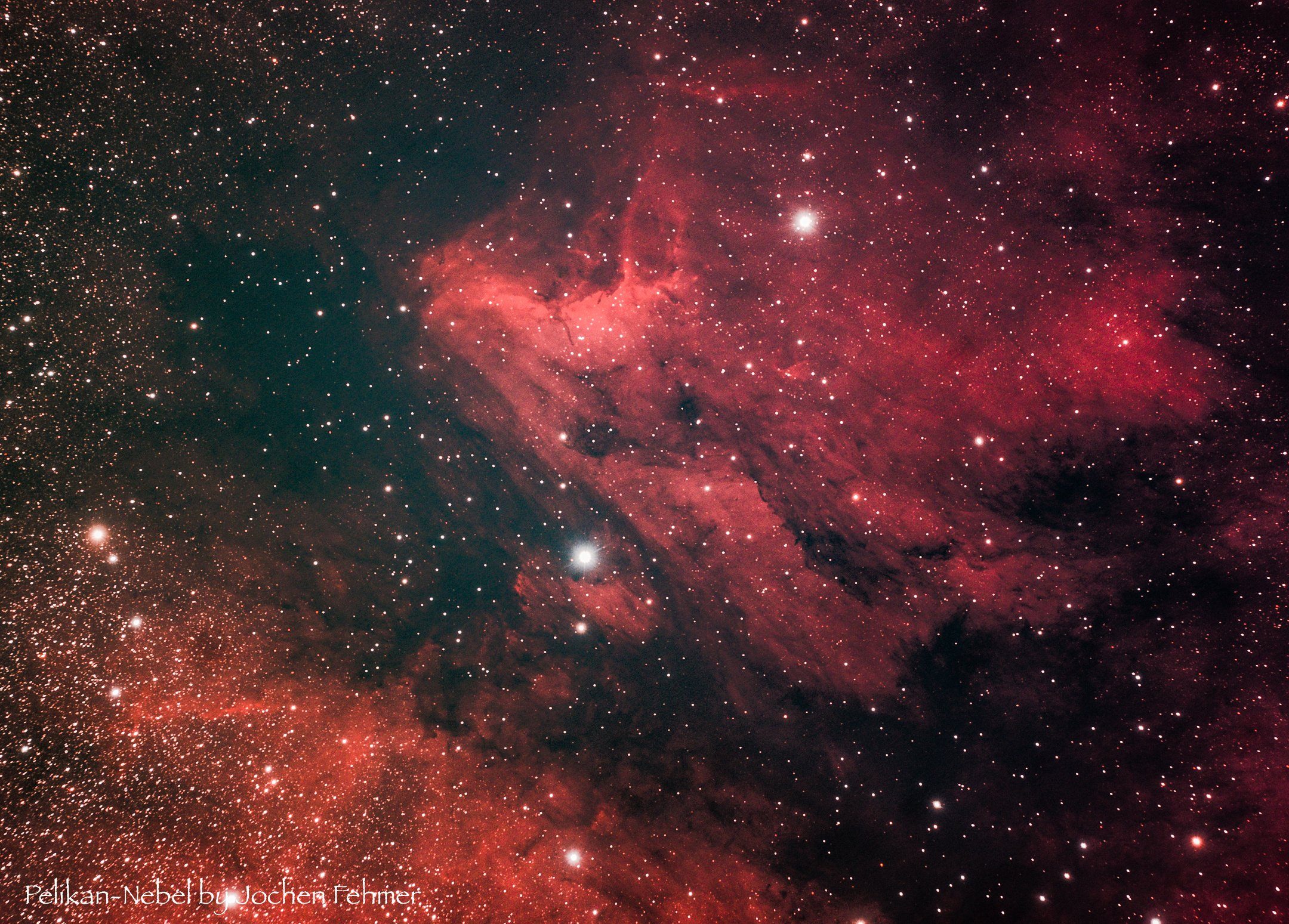 EXPLORE SCIENTIFIC Teleskop ED APO 102mm f/7 Alu FCD-100 Alu HEX