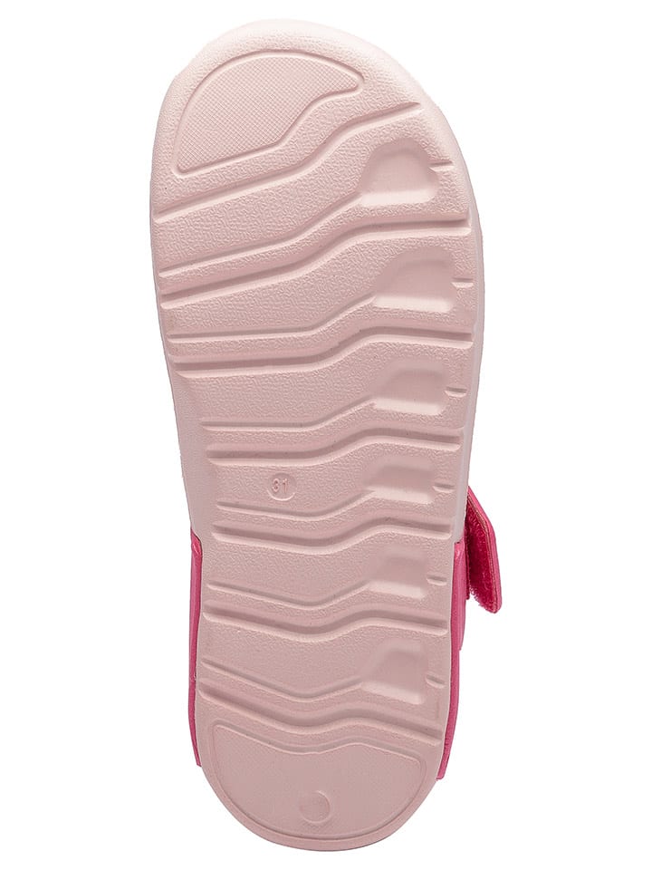 Kangaroos Badeschuhe 