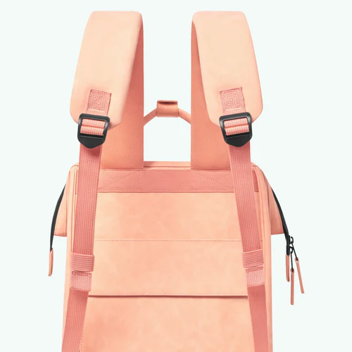 Sac à dos Adventurer Medium Como orange