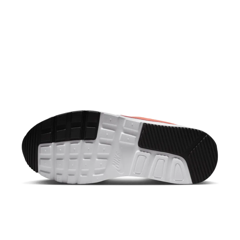 Nike Air Max SC FZ3623-100 / weiss