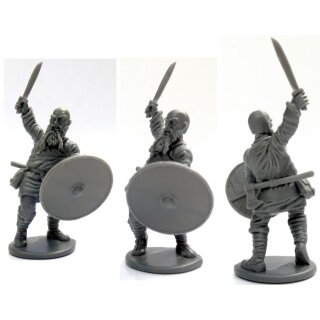 Vikings