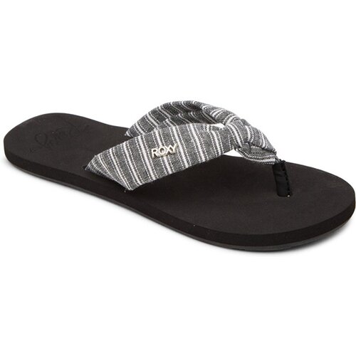DAMEN SANDALEN PAIA