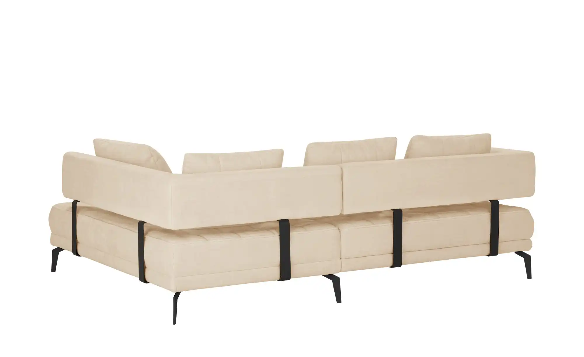Twist Ecksofa Giotto