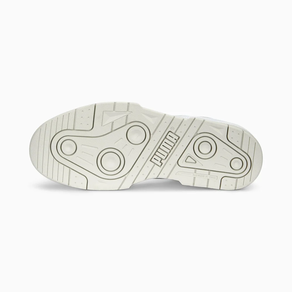 PUMA Slipstream 388549_02 / weiss