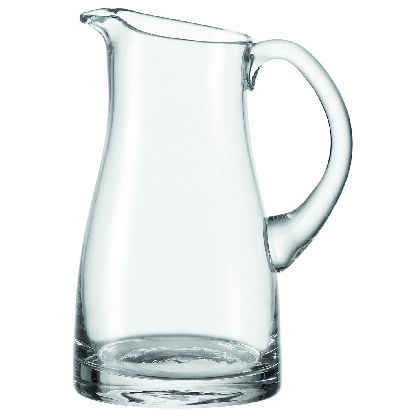 LeonardoKrug 1,2l