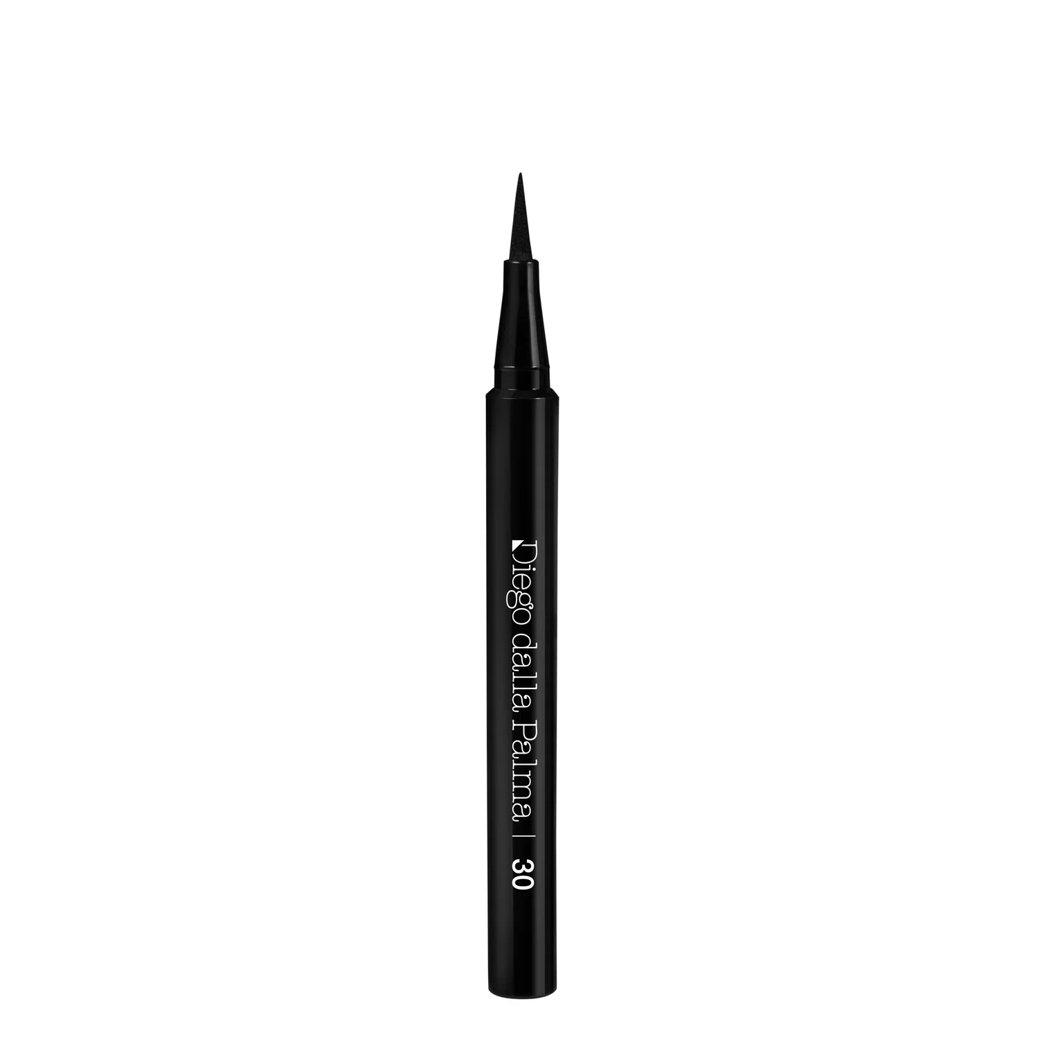 Eyes Makeupstudio Vannbestandig Eyeliner - Eyeliner