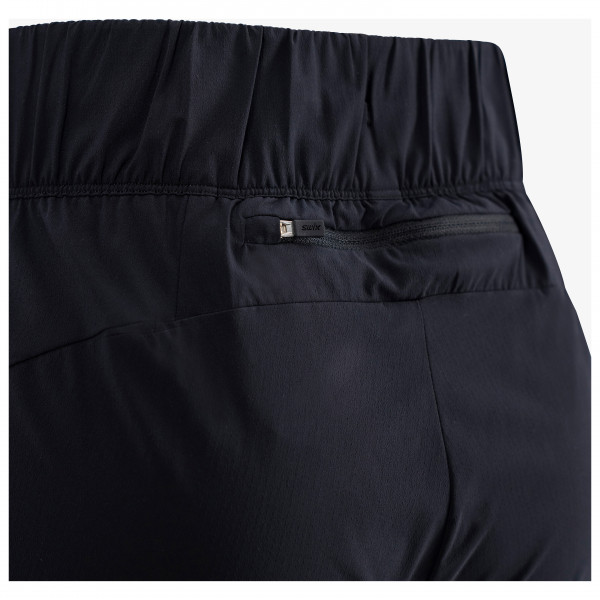 Swix - Women's Pace Light Shorts - Laufshorts