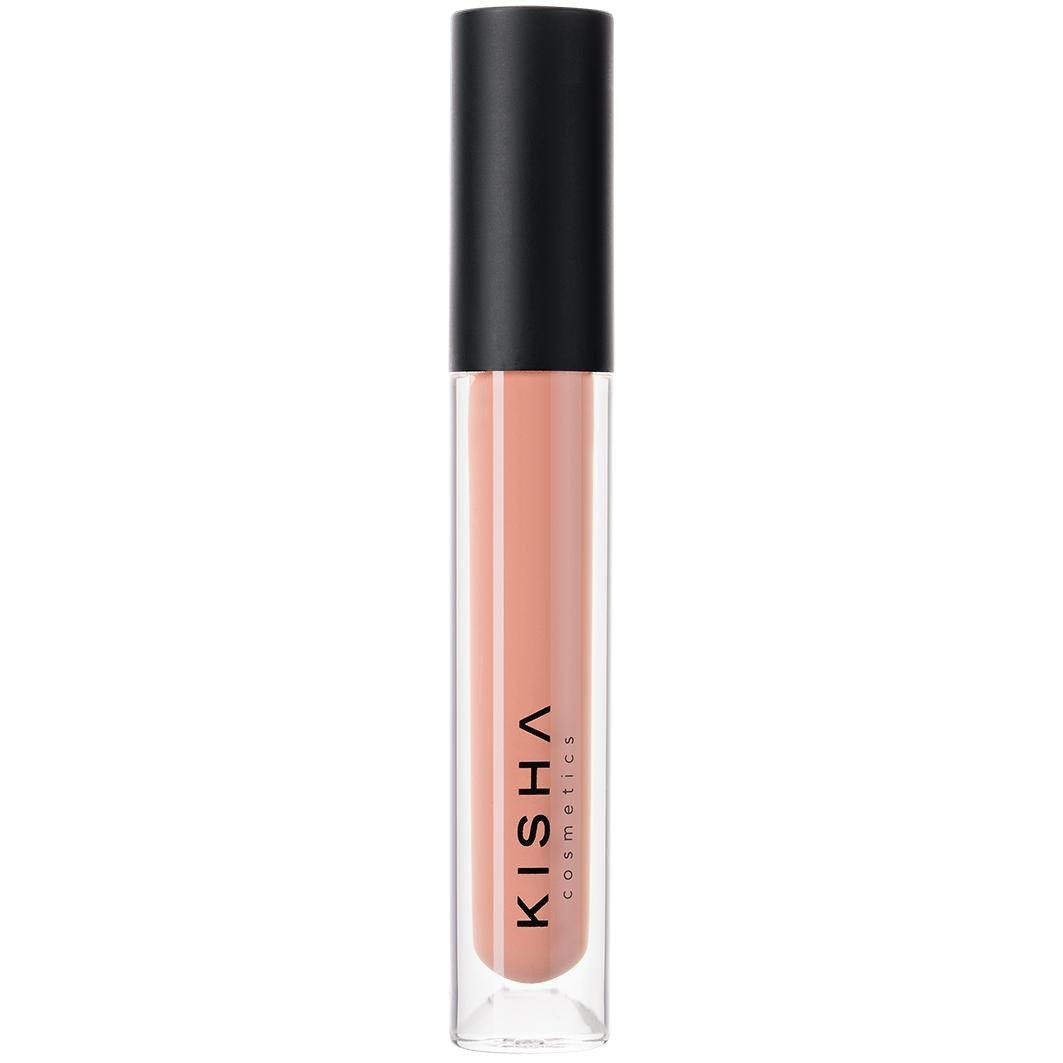 KISHA Cosmetics✔️ online kaufen | DOUGLAS