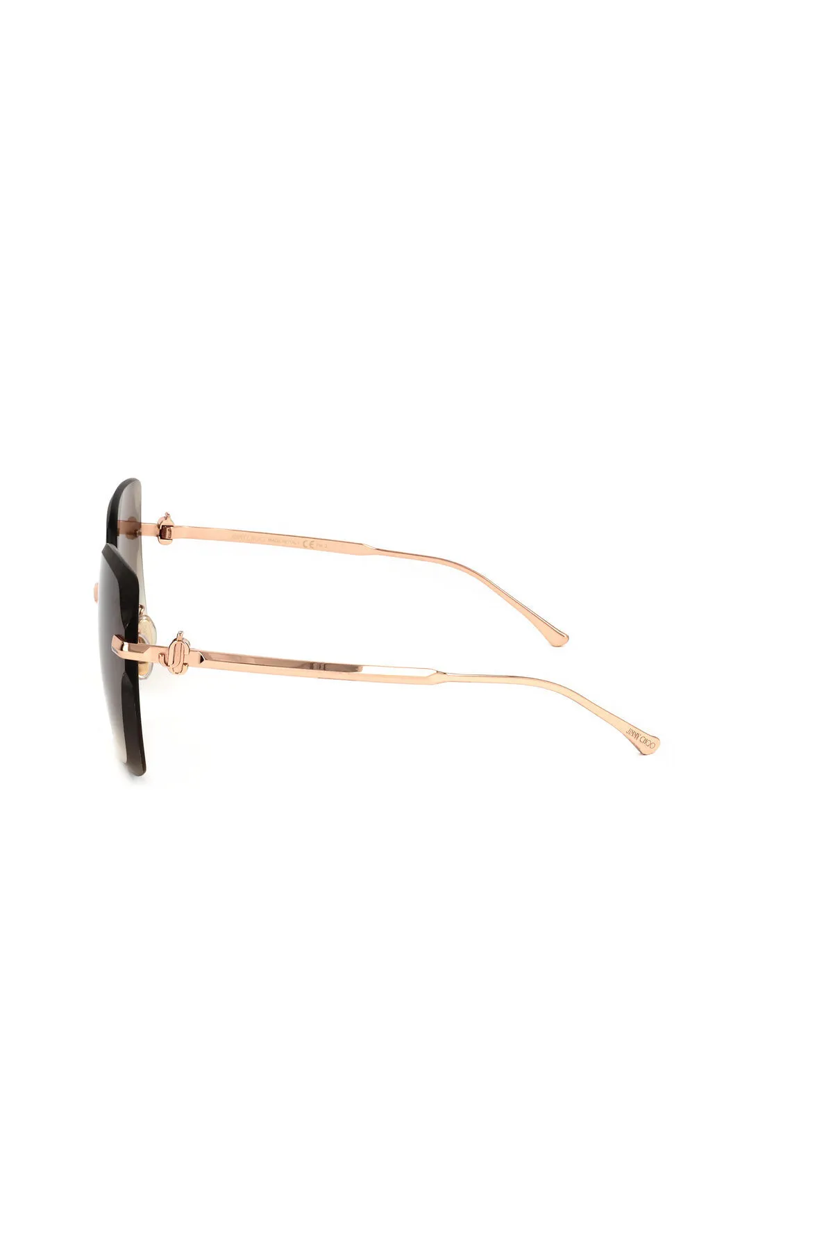 Jimmy Choo  JIM SUN CORIN/G/S DDB 62 14 135