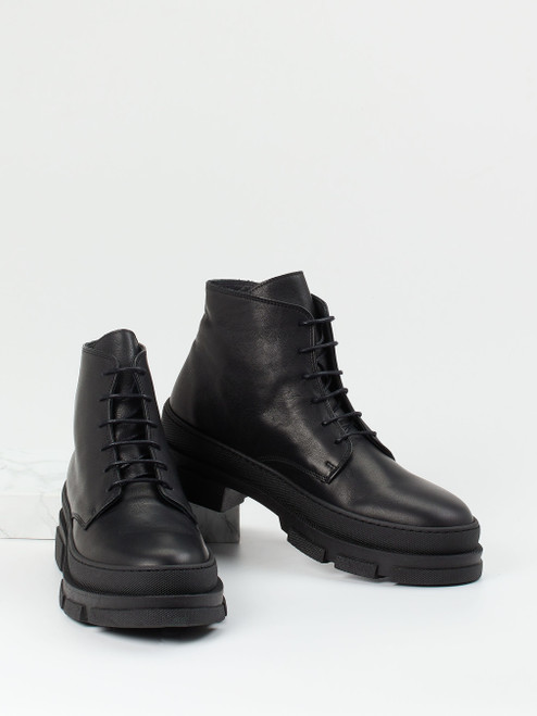 Boots CPH736M-47010090678 Copenhagen
