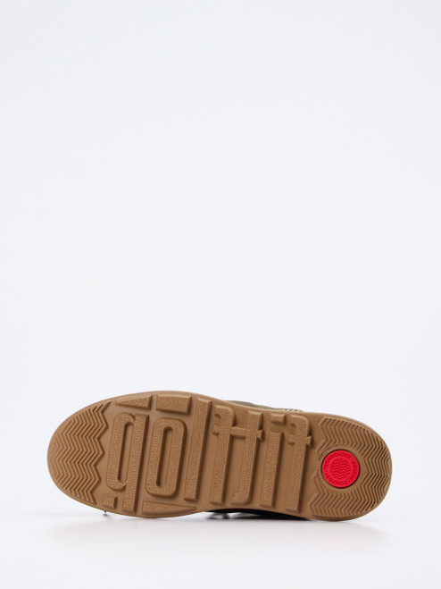 Stiefelette-28556290003 FitFlop