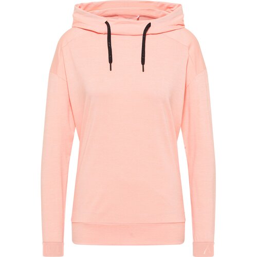 DAMEN SWEATSHIRT VB_CHALISA DMELZ SHIRT