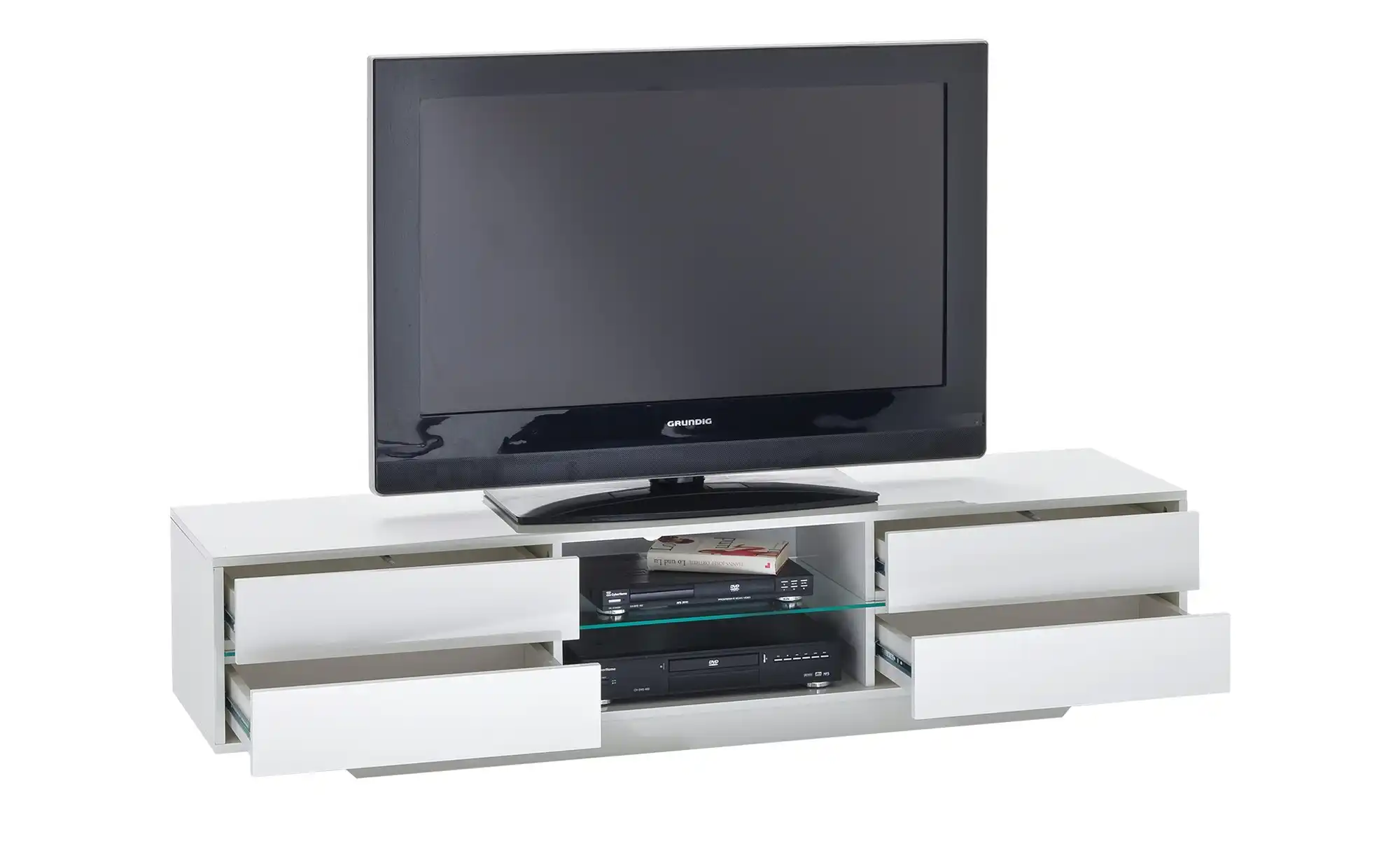 TV-Lowboard