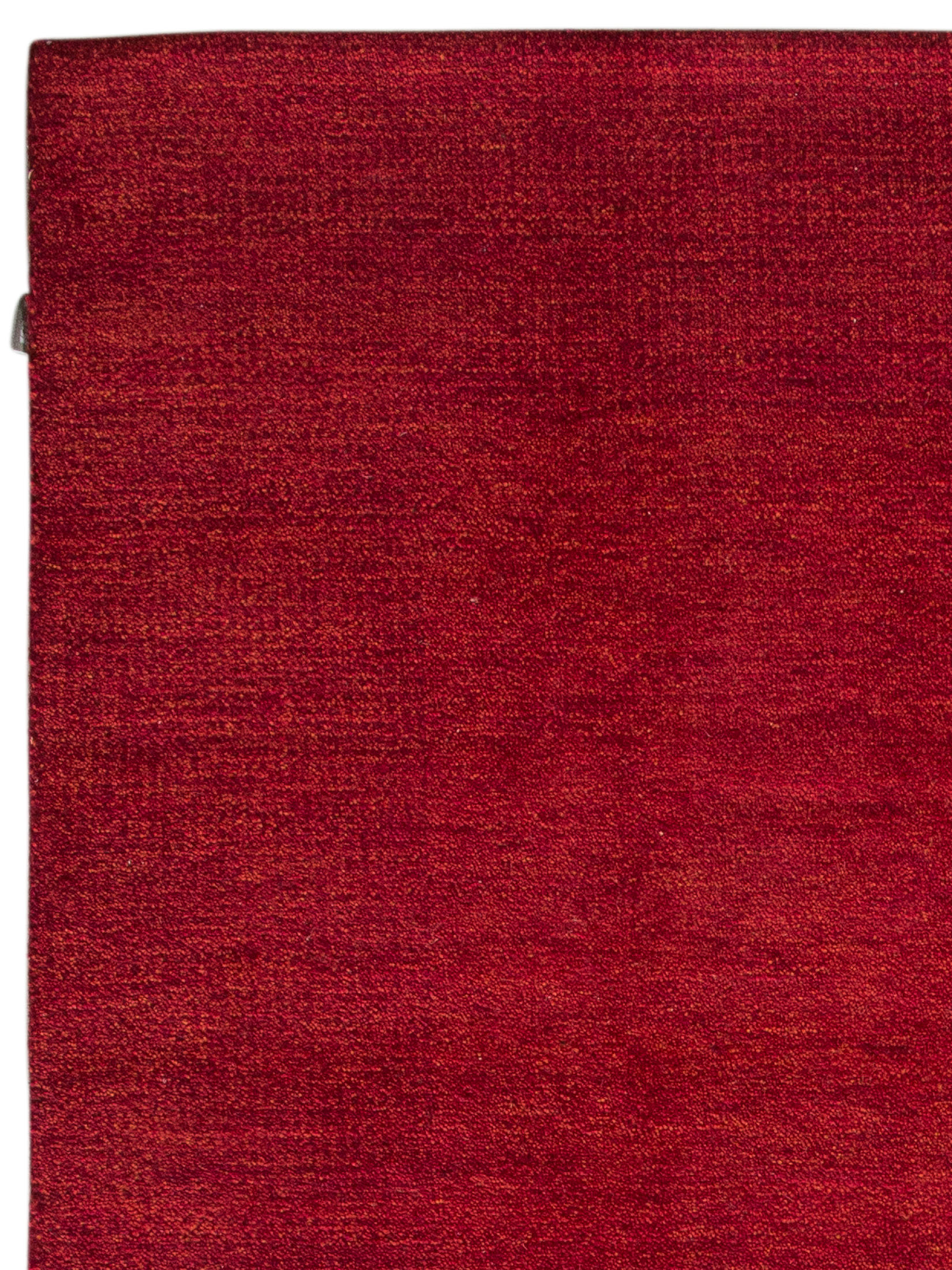 Odisha Gabbeh ca. 197 x 297 cm, Unikat / Einzelstück