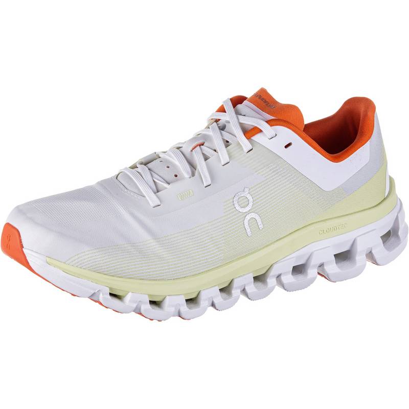 On Cloudflow 4 Laufschuhe Herren