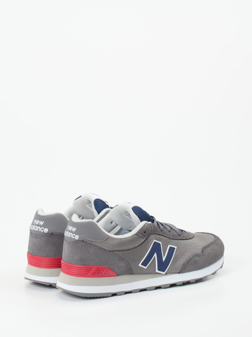 Sneaker-84654590152 New Balance