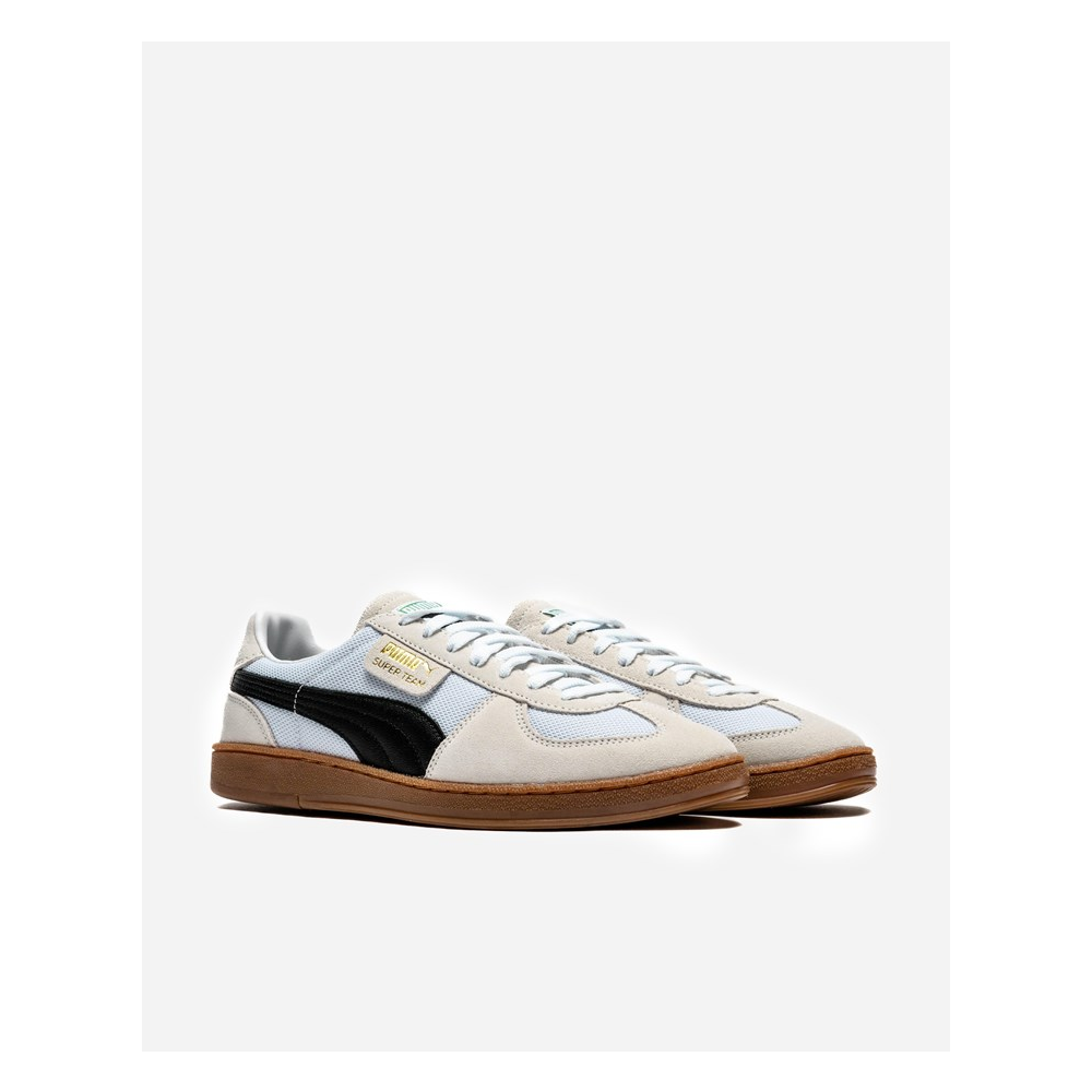 PUMA Super Team OG 390424-009 / weiss