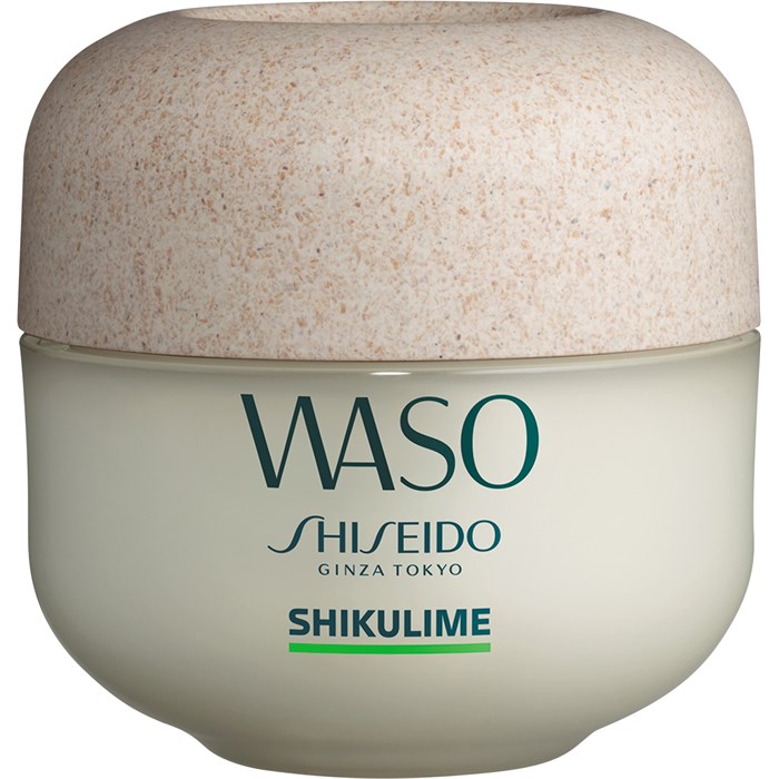 Shikulime Mega Hydrating Moisturizer