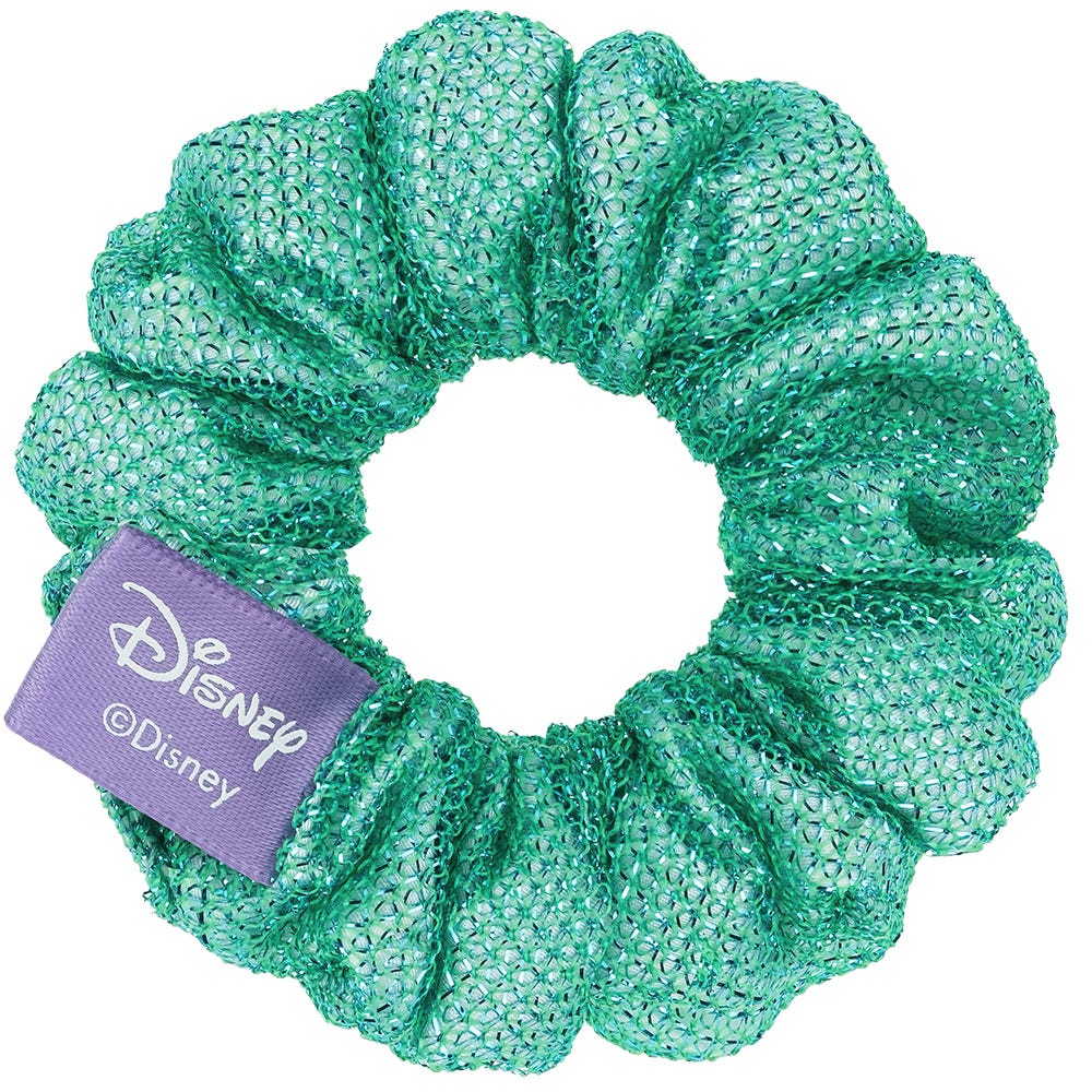 Invisibobble Kids Sprunchie Disney Arielle