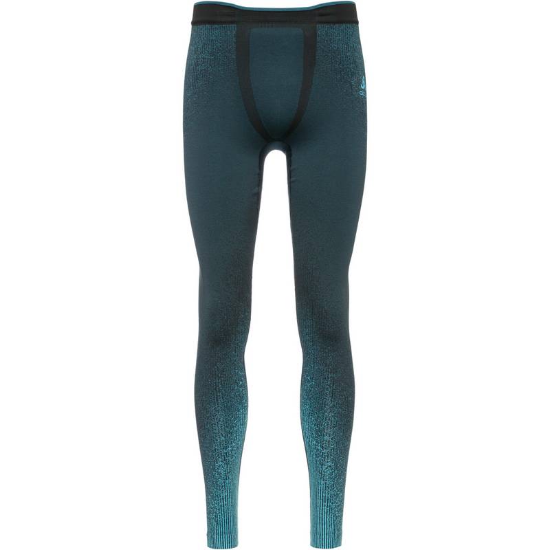 Odlo Blackcomb Eco Funktionsunterhose Herren