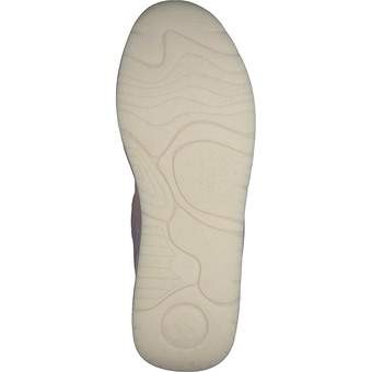 SCOTCH & SODA Celest Sneaker in lila