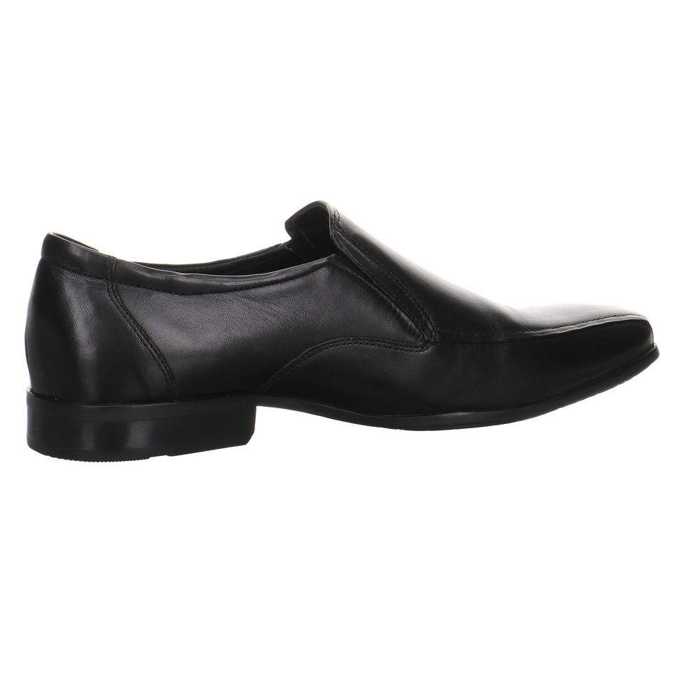 SALAMANDER Slipper