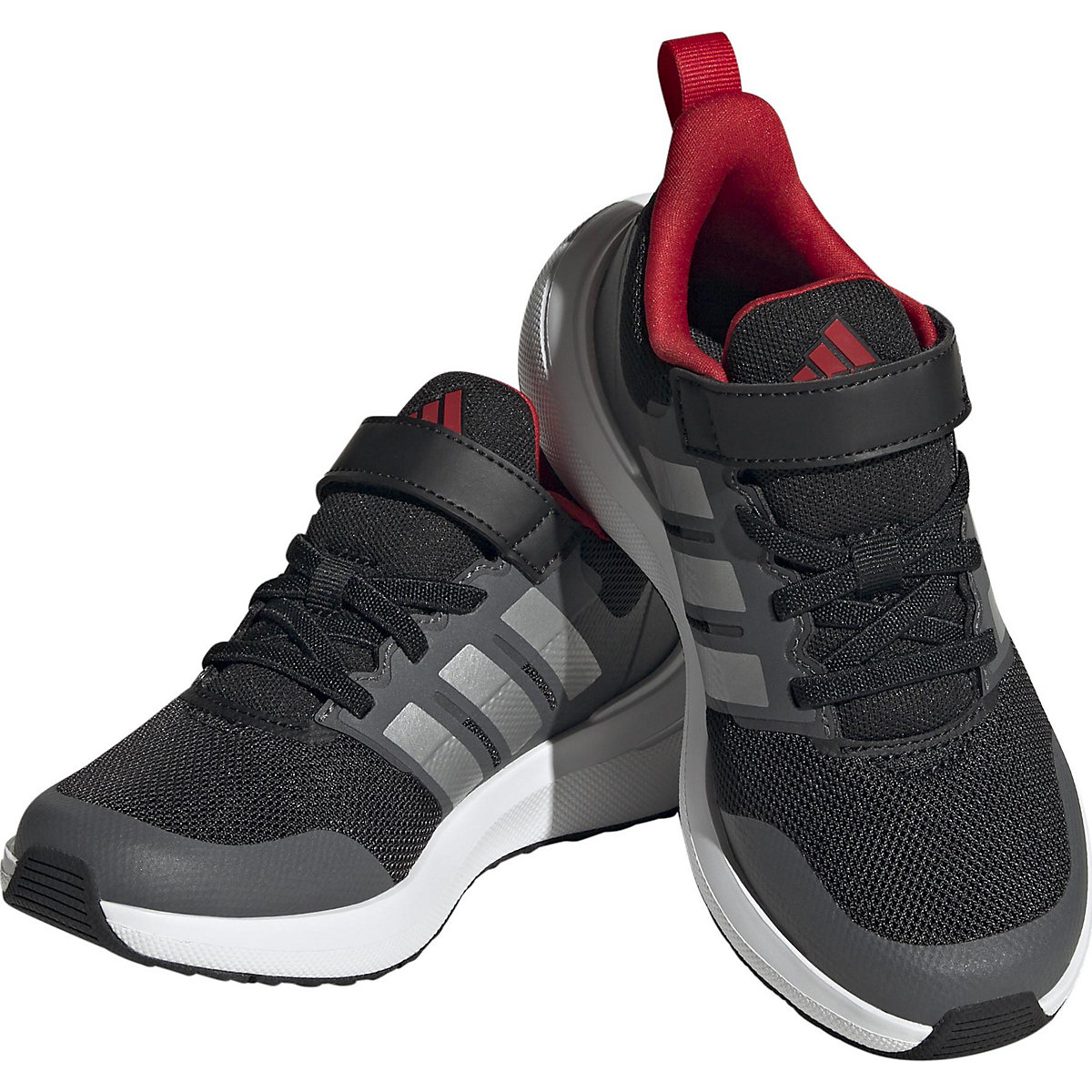 Sportschuhe FortaRun 2.0 EL K für Jungen