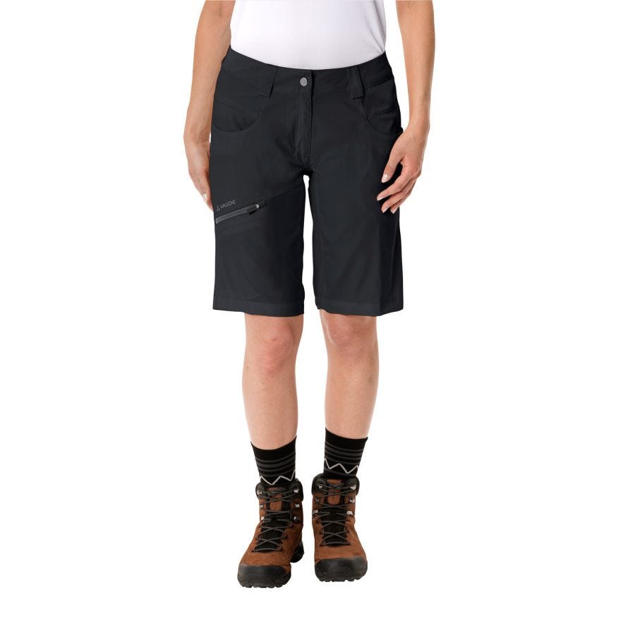 Skarvan Bermuda Shorts Damen