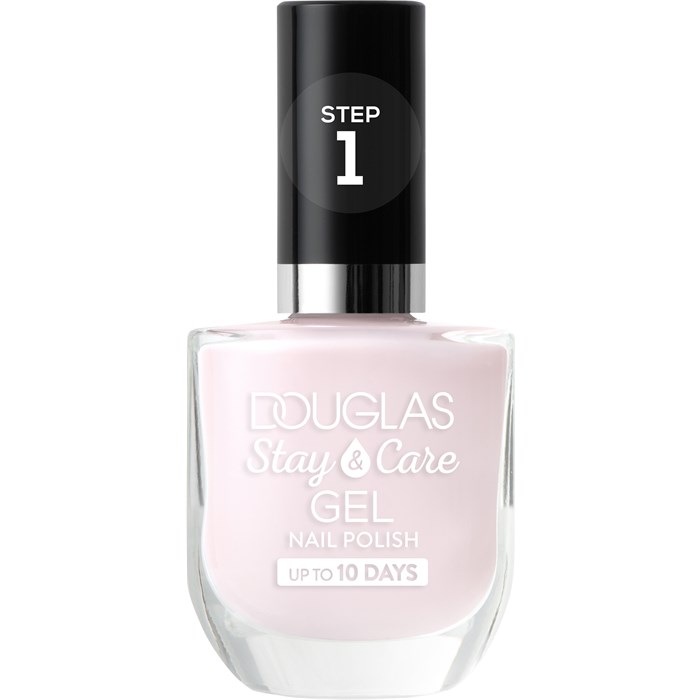 Stay & Care Gel