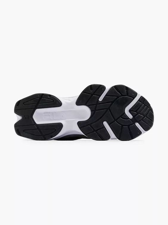FILA Sneaker