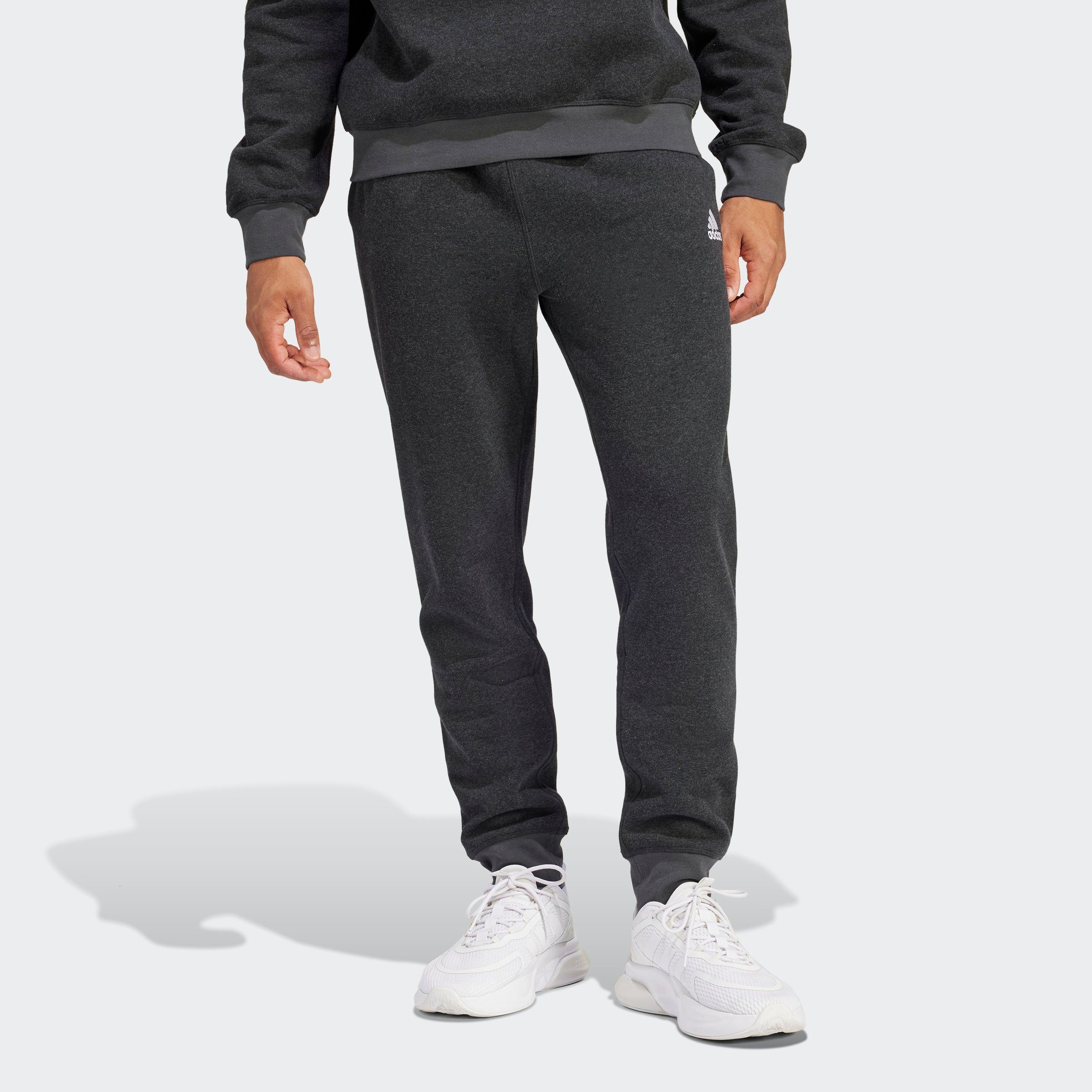 adidas Sportswear Sporthose M MEL PT (1-tlg)