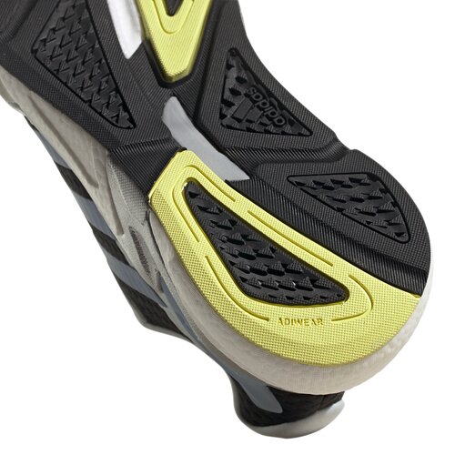 DAMEN LAUFSCHUHE DAMEN RUNNINGSCHUHE X9000L3 C.RDY