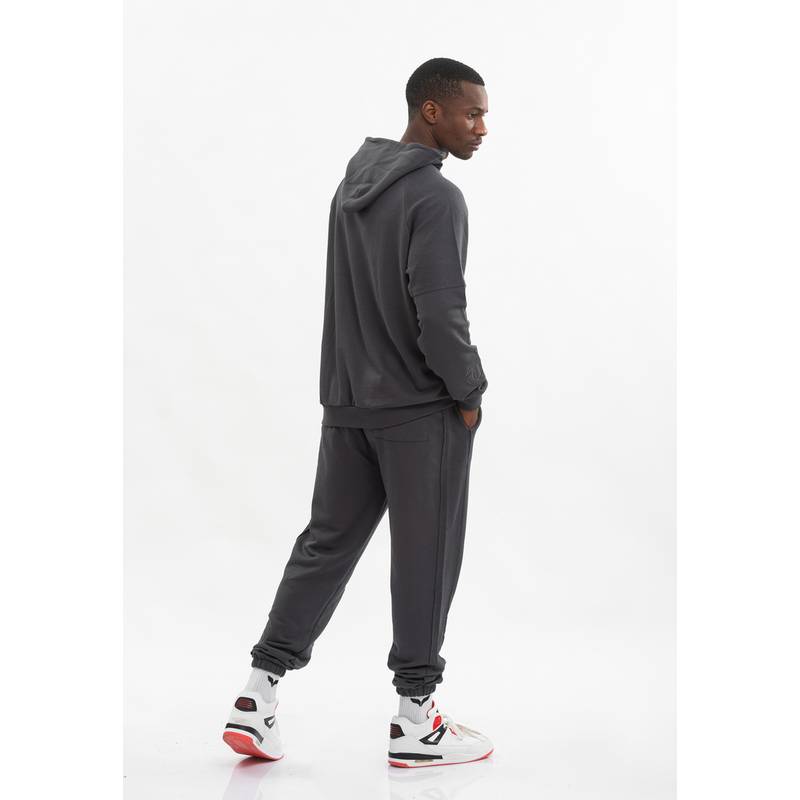 Tom Barron Jumpsuit Herren