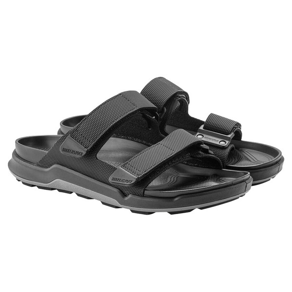 ATACAMA CE BF Herren - Freizeitsandalen