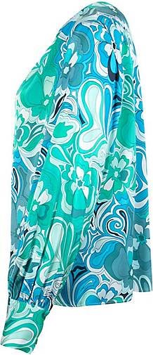 Lieblingsstück Damen Bluse ONUMAL