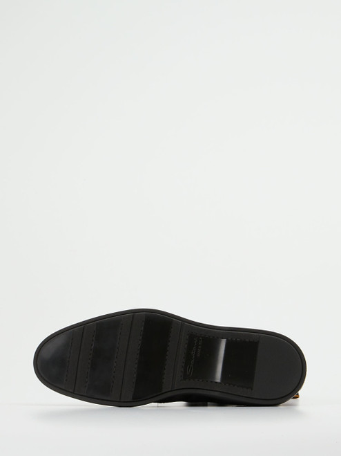 Chelsea Boots-47114090516 Santoni