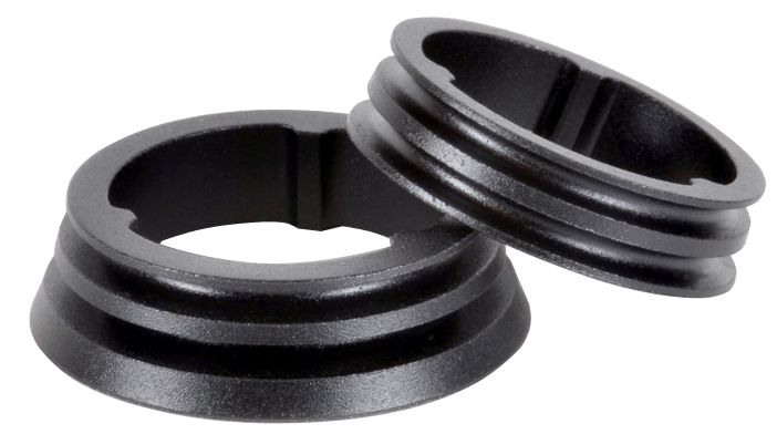 Syntace Mega Spacer kaufen | Bike-Discount