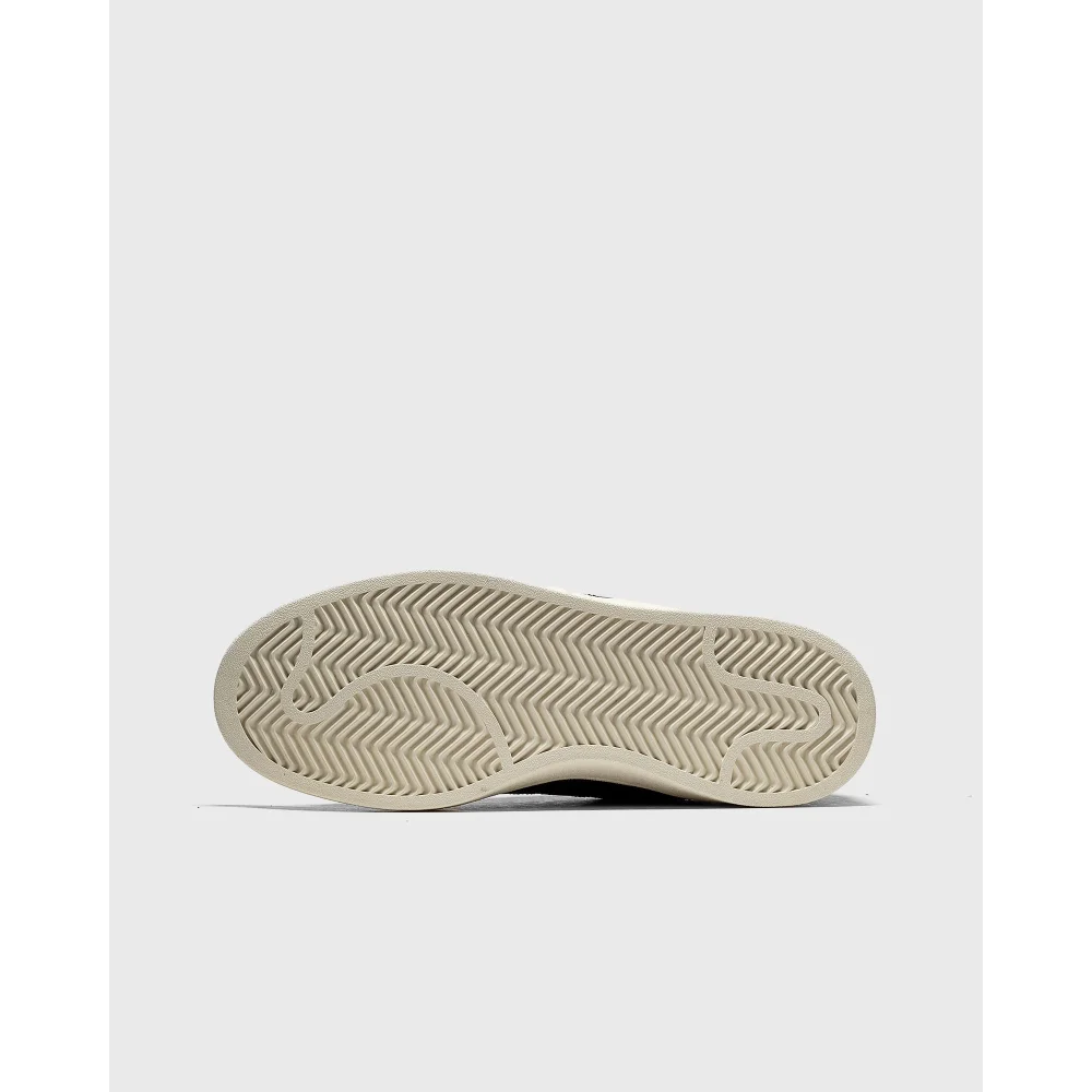 adidas Campus 00s HQ6639 / schwarz