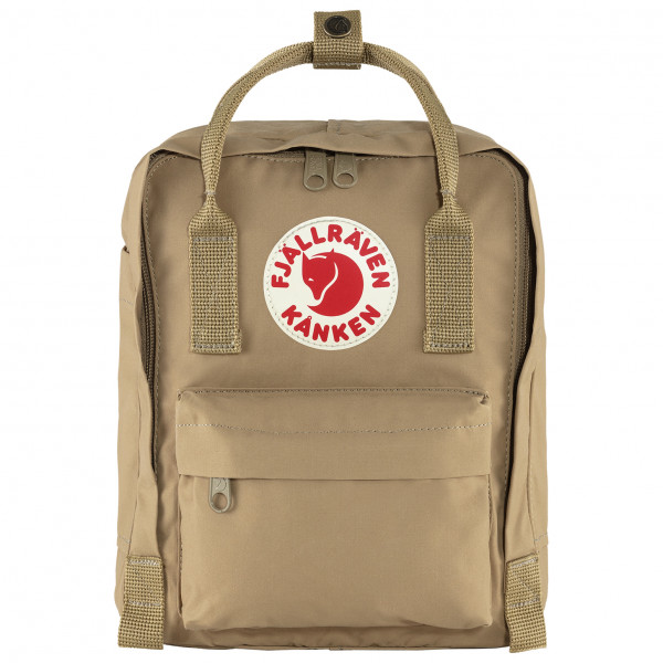 Fjällräven - Kanken Mini - Daypack