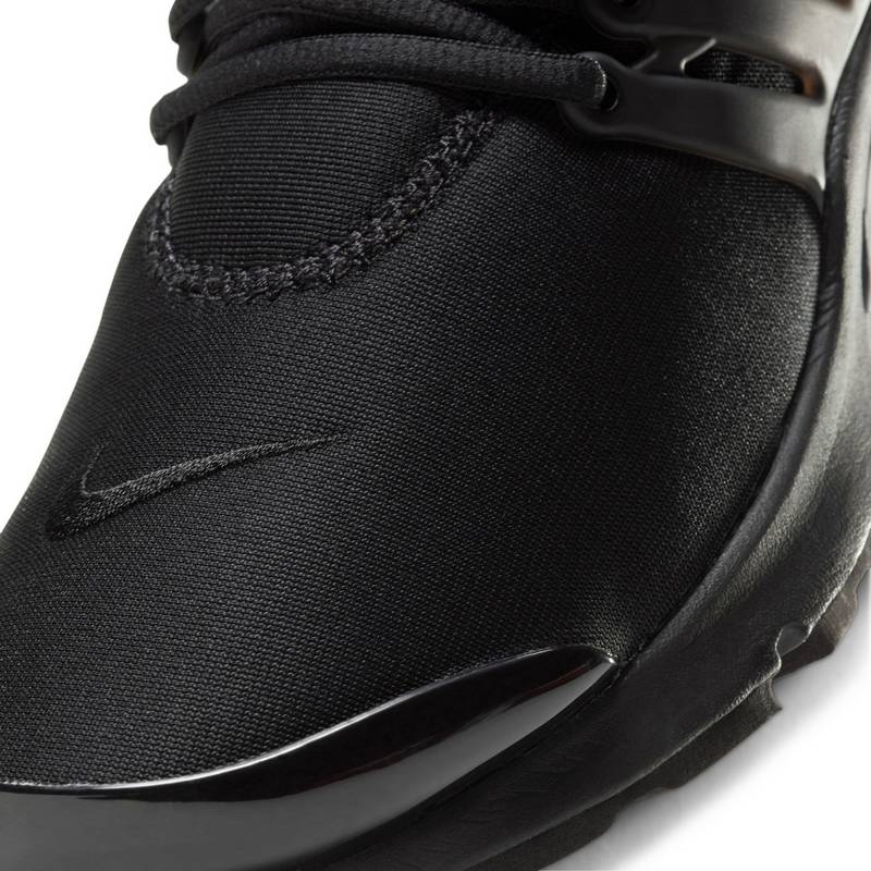 Nike Air Presto Sneaker Herren