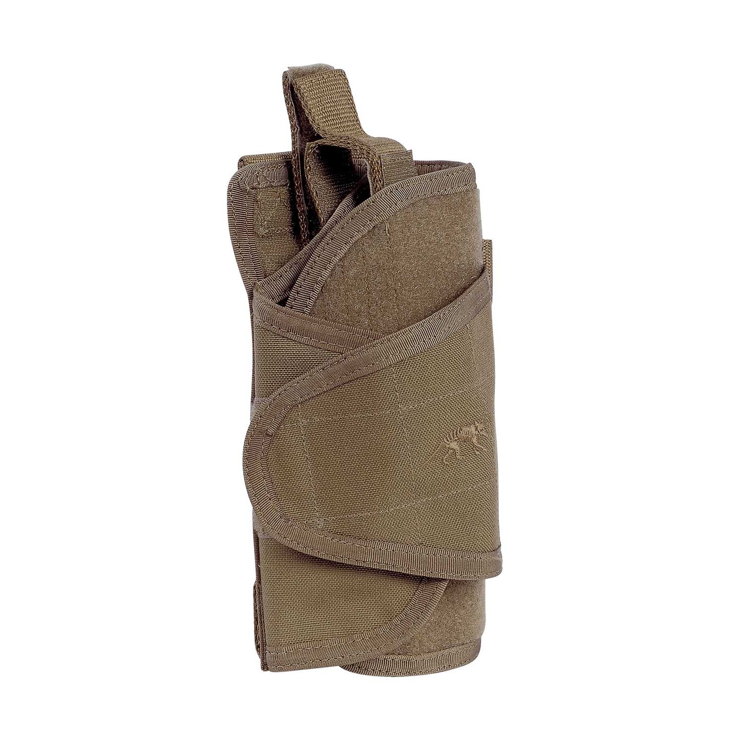 TT Tac Holster MKII