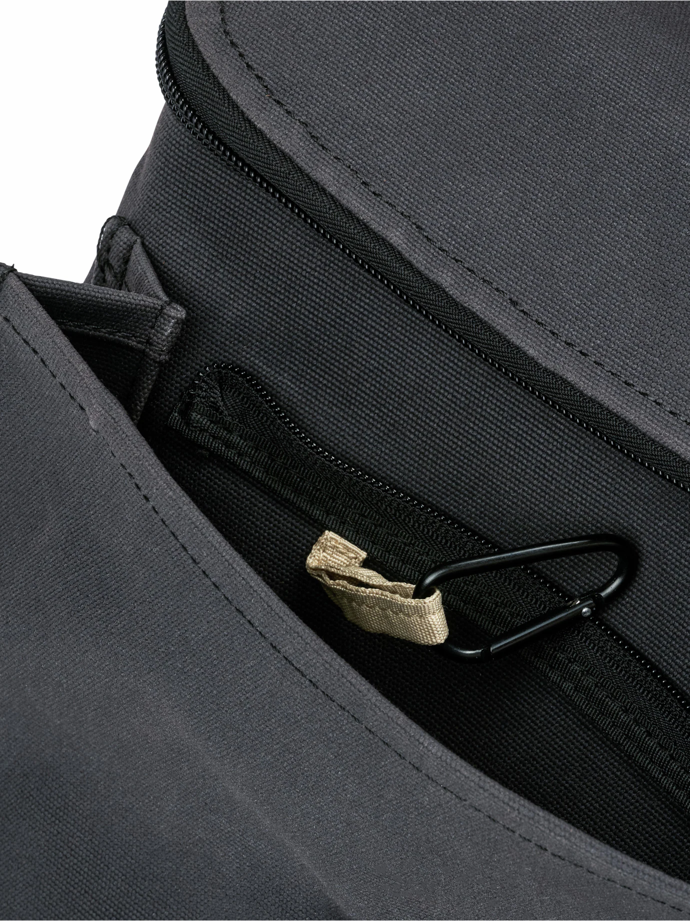 Zukunftsdenker-Rucksack