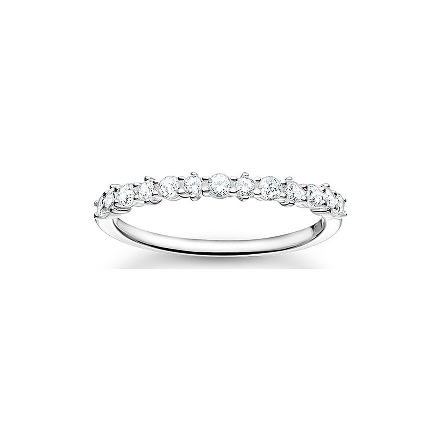 Thomas Sabo Damenring