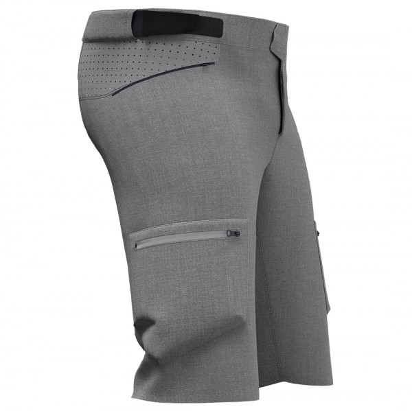 Leatt - MTB All Mountain 2.0 Junior Shorts - Radhose