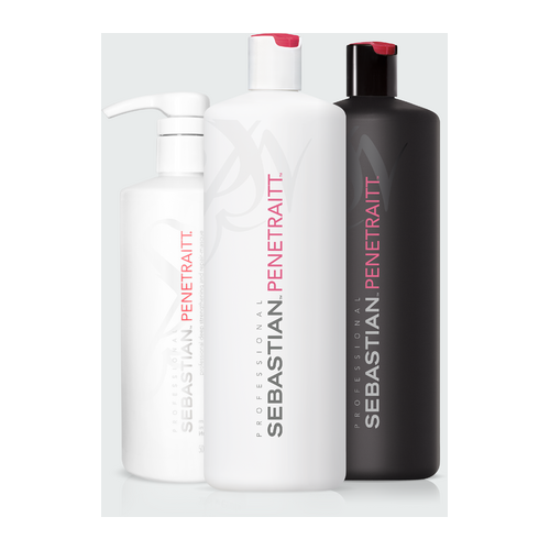 Regenerator za kosu Sebastian Penetraitt 1.000 ml