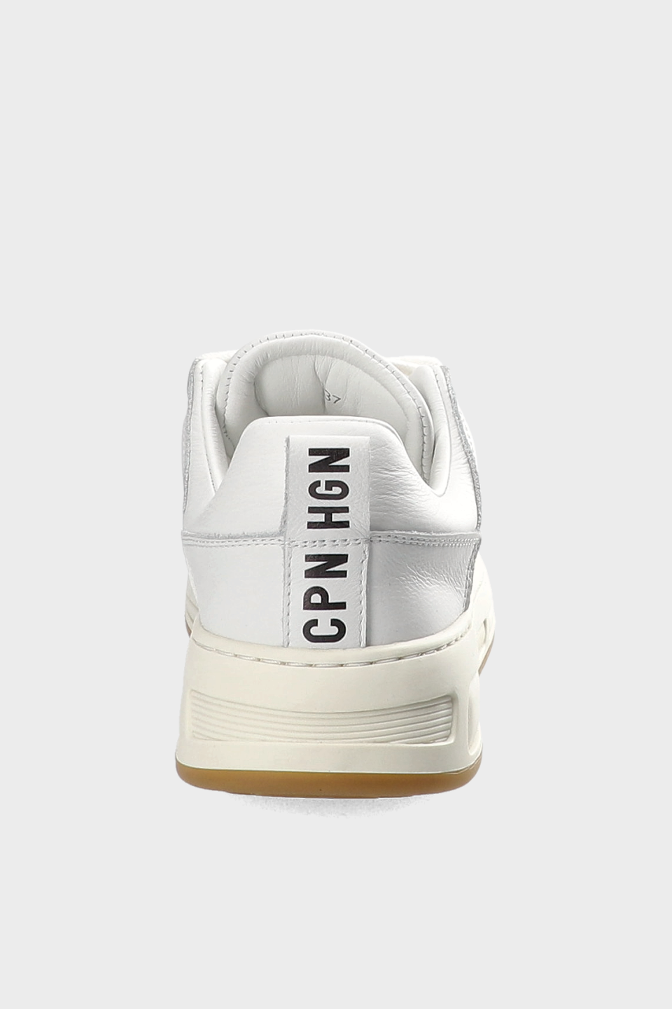 CPH213 soft vitello white