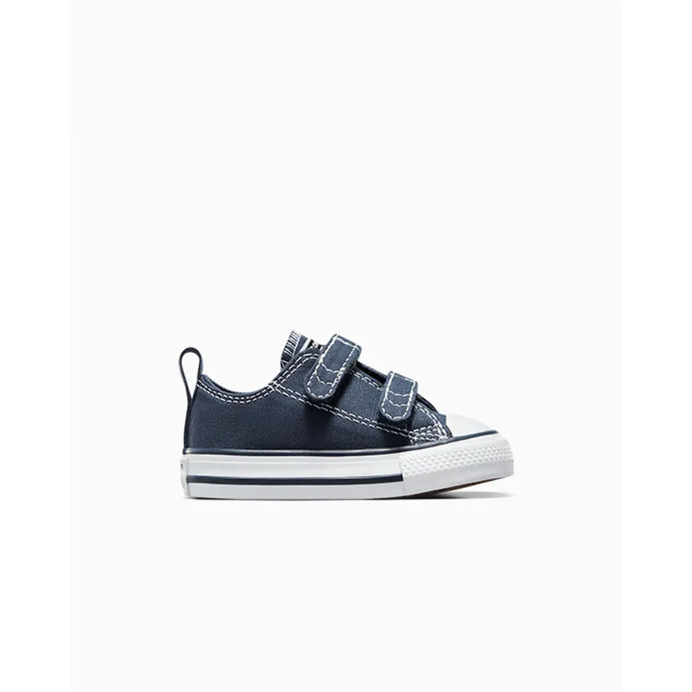 Converse Chuck Taylor All Star 2V 711357 / blau