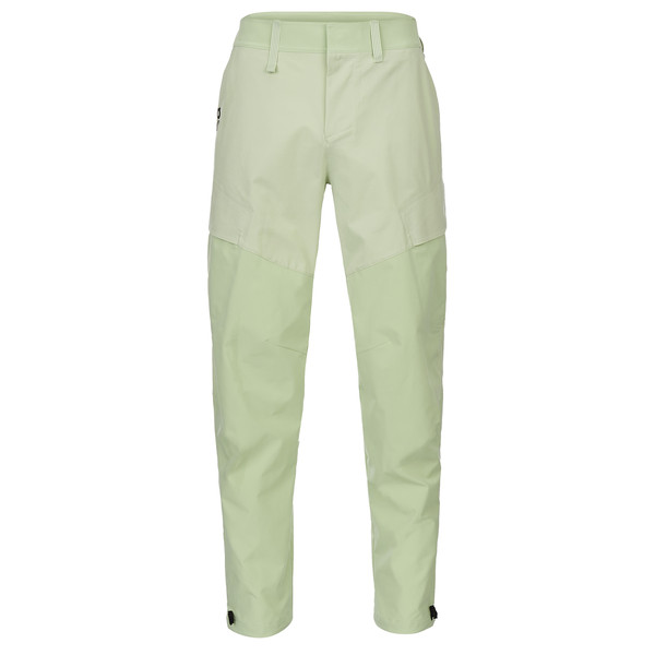 EXPLORER PANTS Herren - Trekkinghose